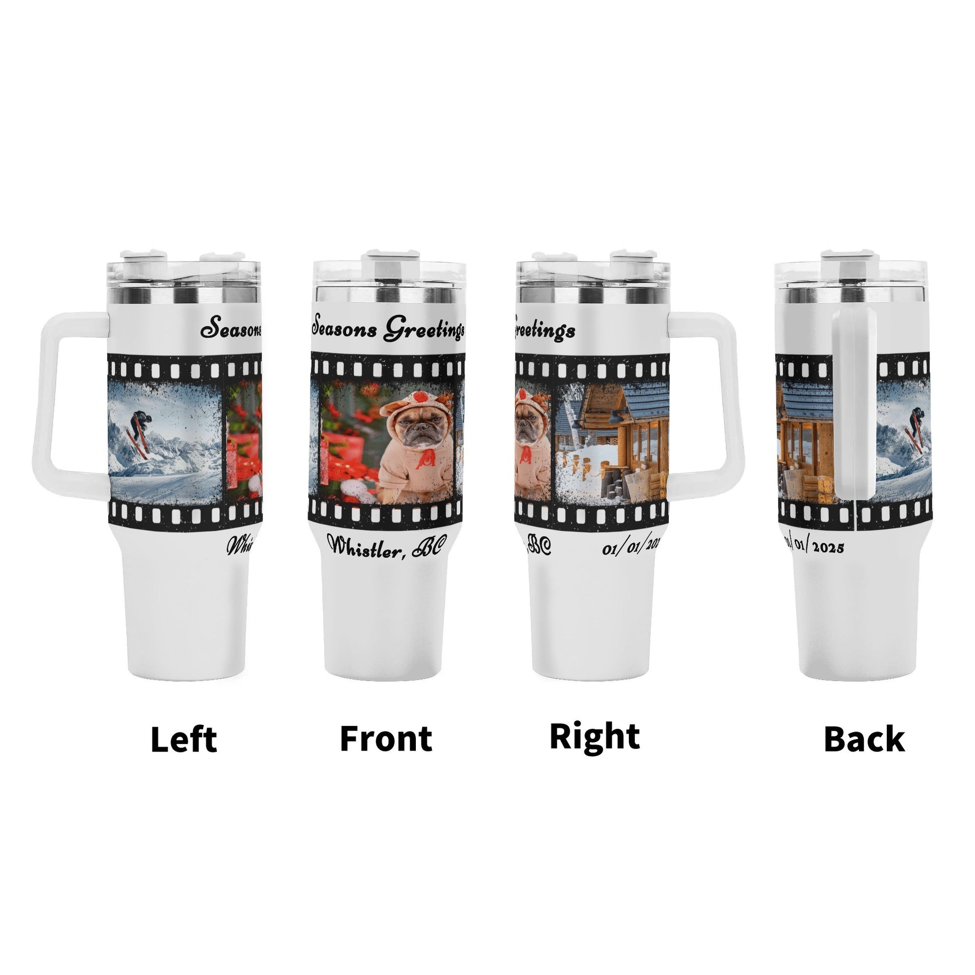 filename-1757449359-2-PgVzqvtECd