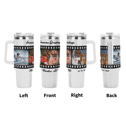 filename-1757449359-2-PgVzqvtECd