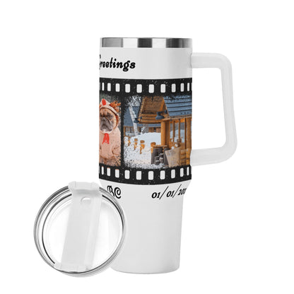 filename-1757449359-3-PgVzqvtECd