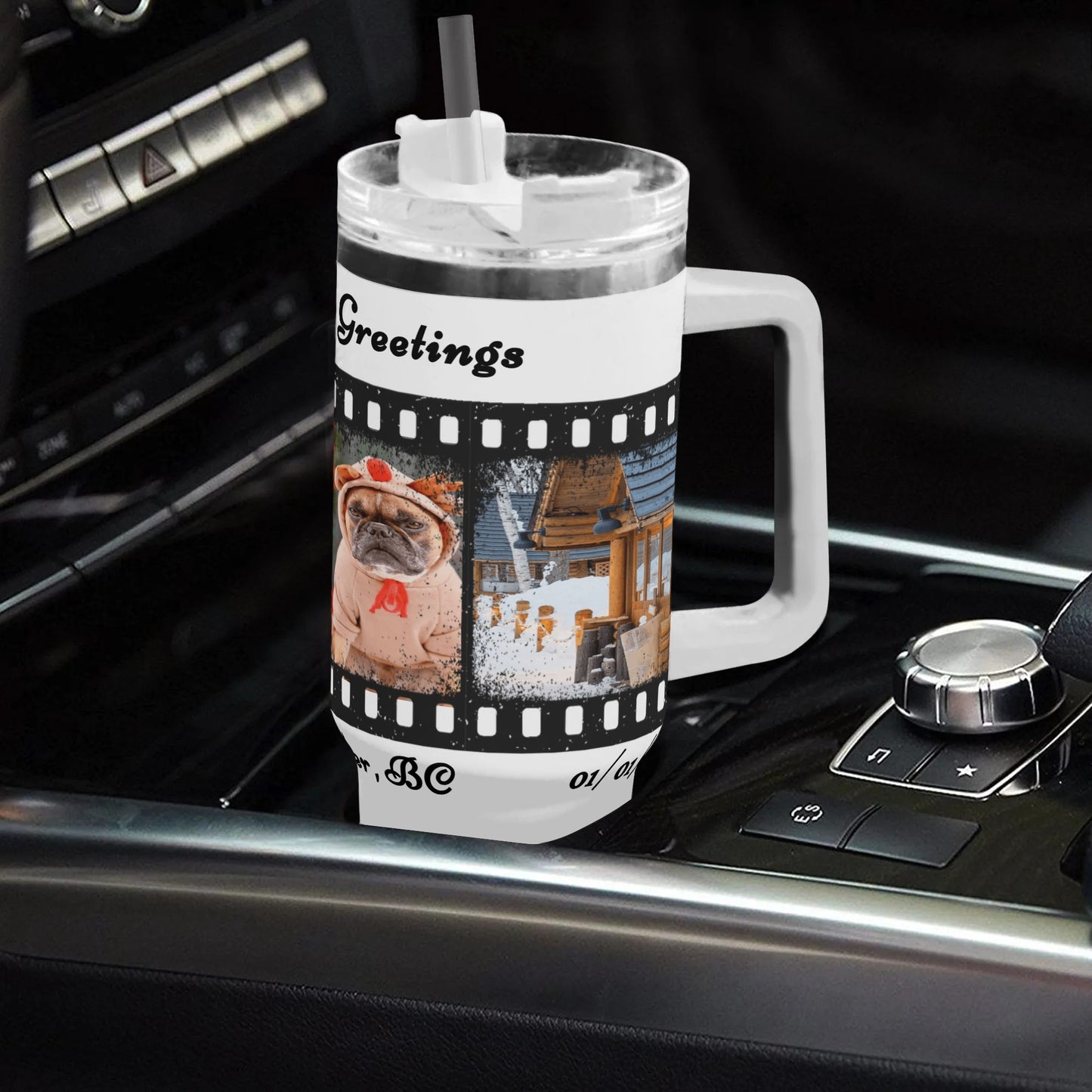 filename-1757449359-4-PgVzqvtECd