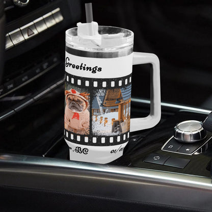 filename-1757449359-4-PgVzqvtECd