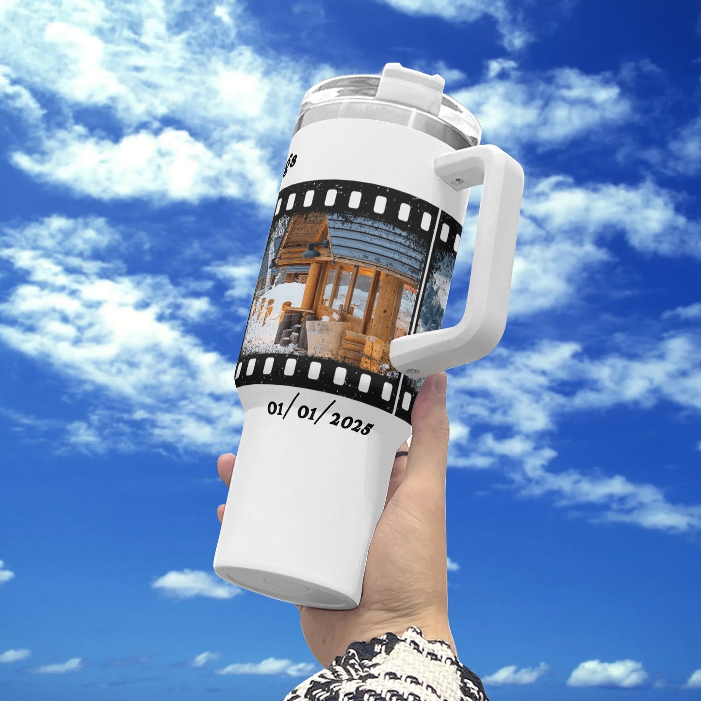 filename-1757449359-5-PgVzqvtECd