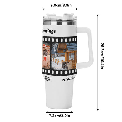 filename-1757449359-6-PgVzqvtECd