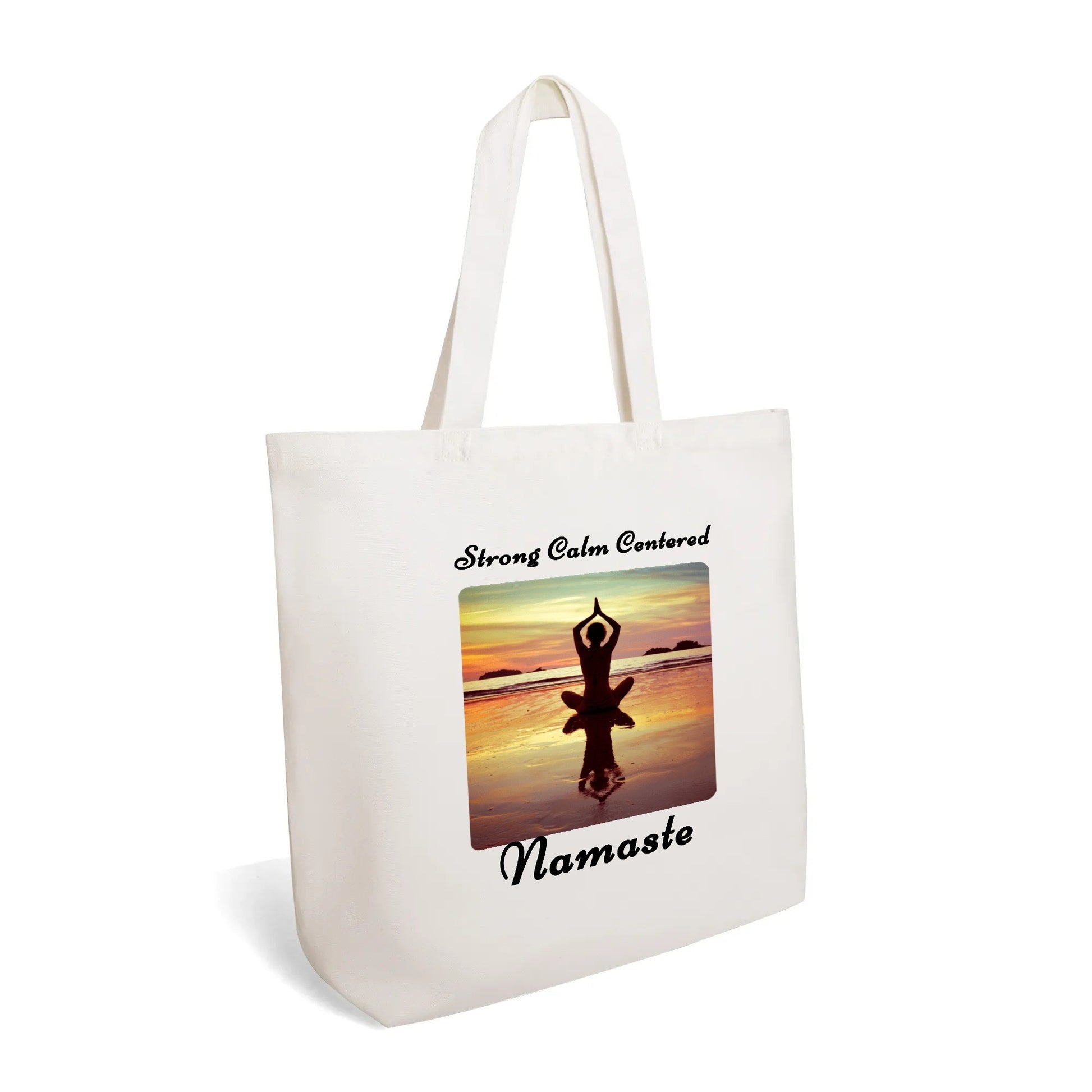 filename-1757456600-3-XHPm5QKoID