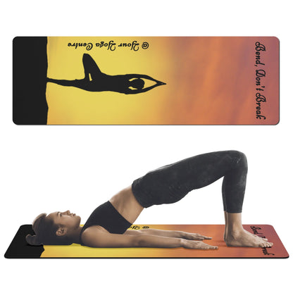 filename-1757458491-1-0lsB00nYb7