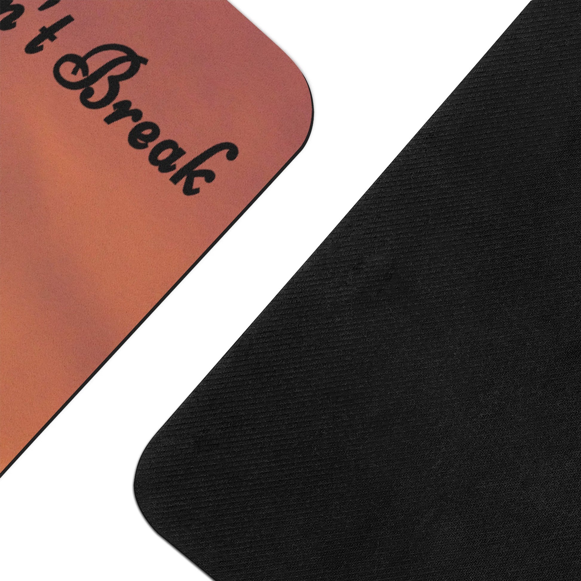 filename-1757458491-4-0lsB00nYb7