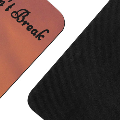 filename-1757458491-4-0lsB00nYb7