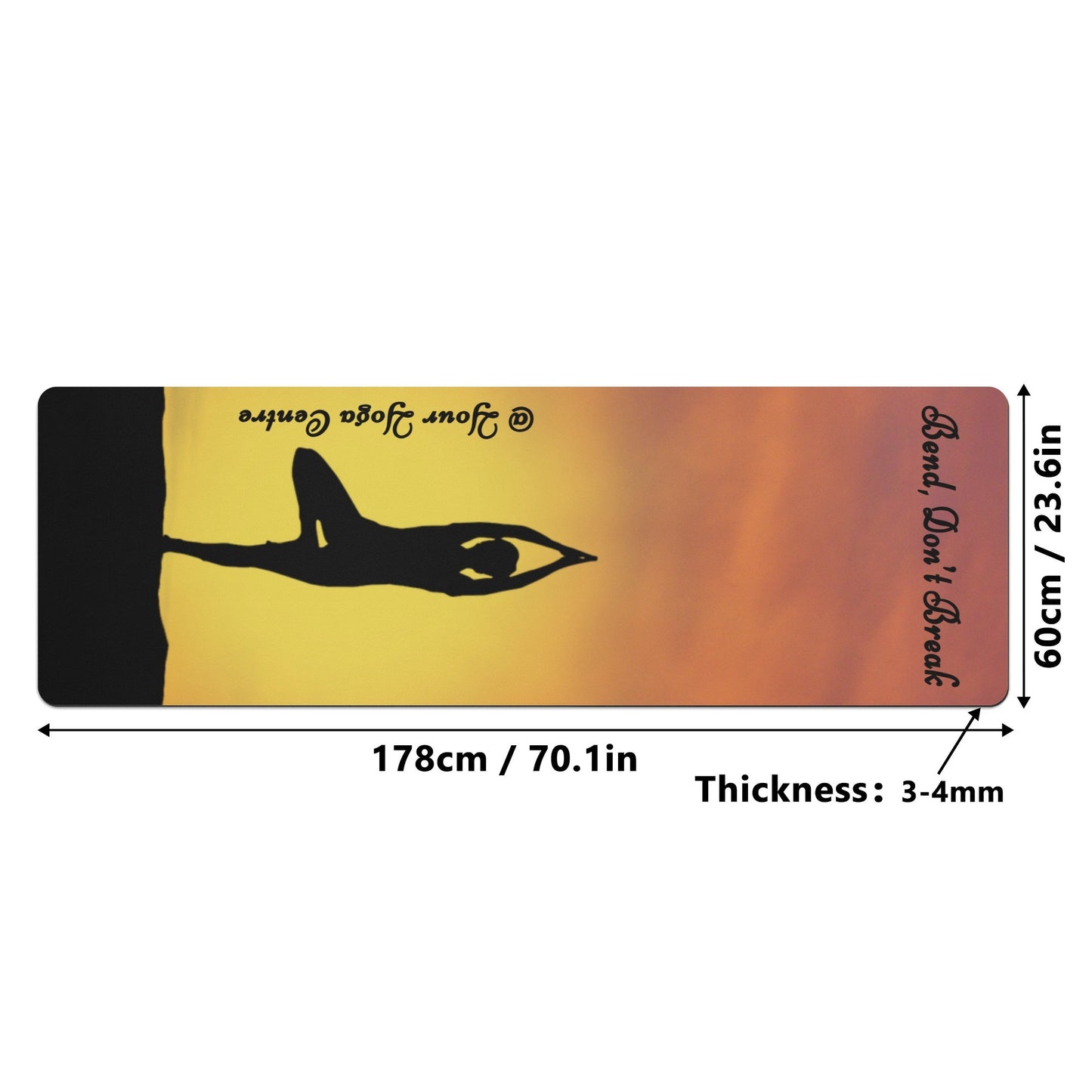 filename-1757458491-5-0lsB00nYb7