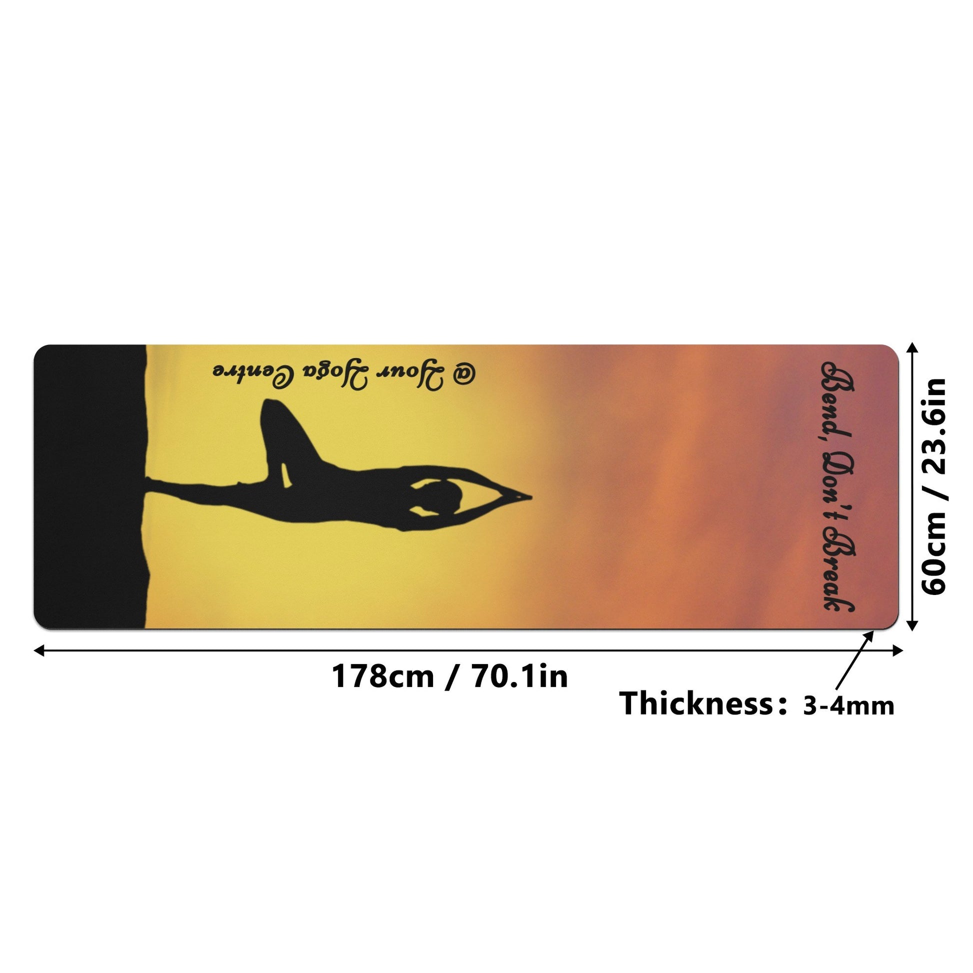 filename-1757458491-5-0lsB00nYb7