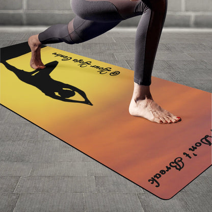 filename-1757458491-6-0lsB00nYb7