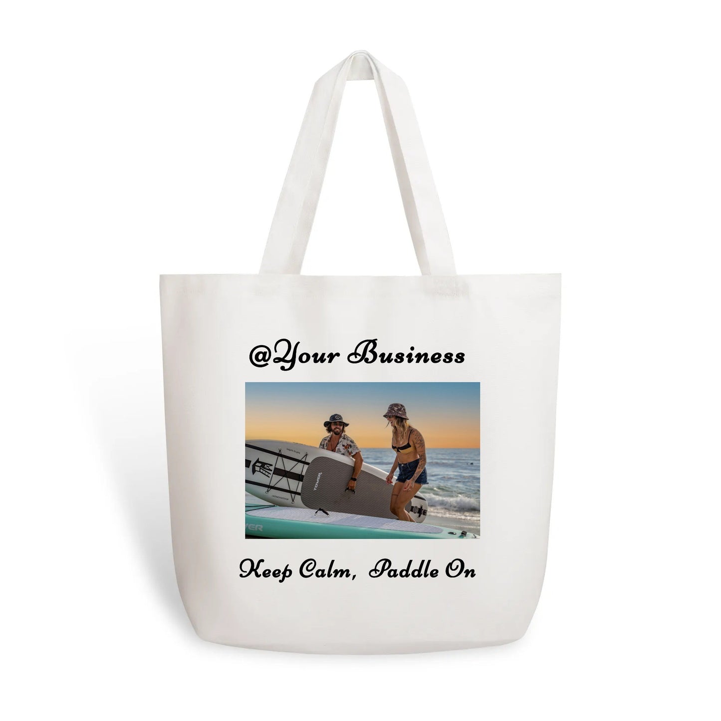 filename-1757459728-1-SZftgjPJ7w