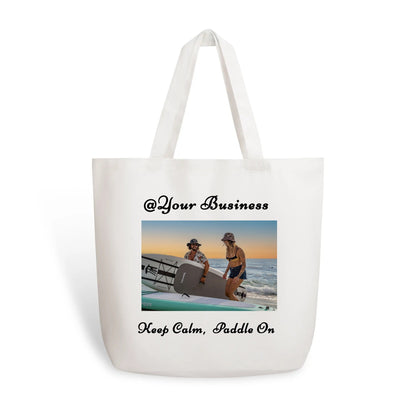 filename-1757459728-1-SZftgjPJ7w