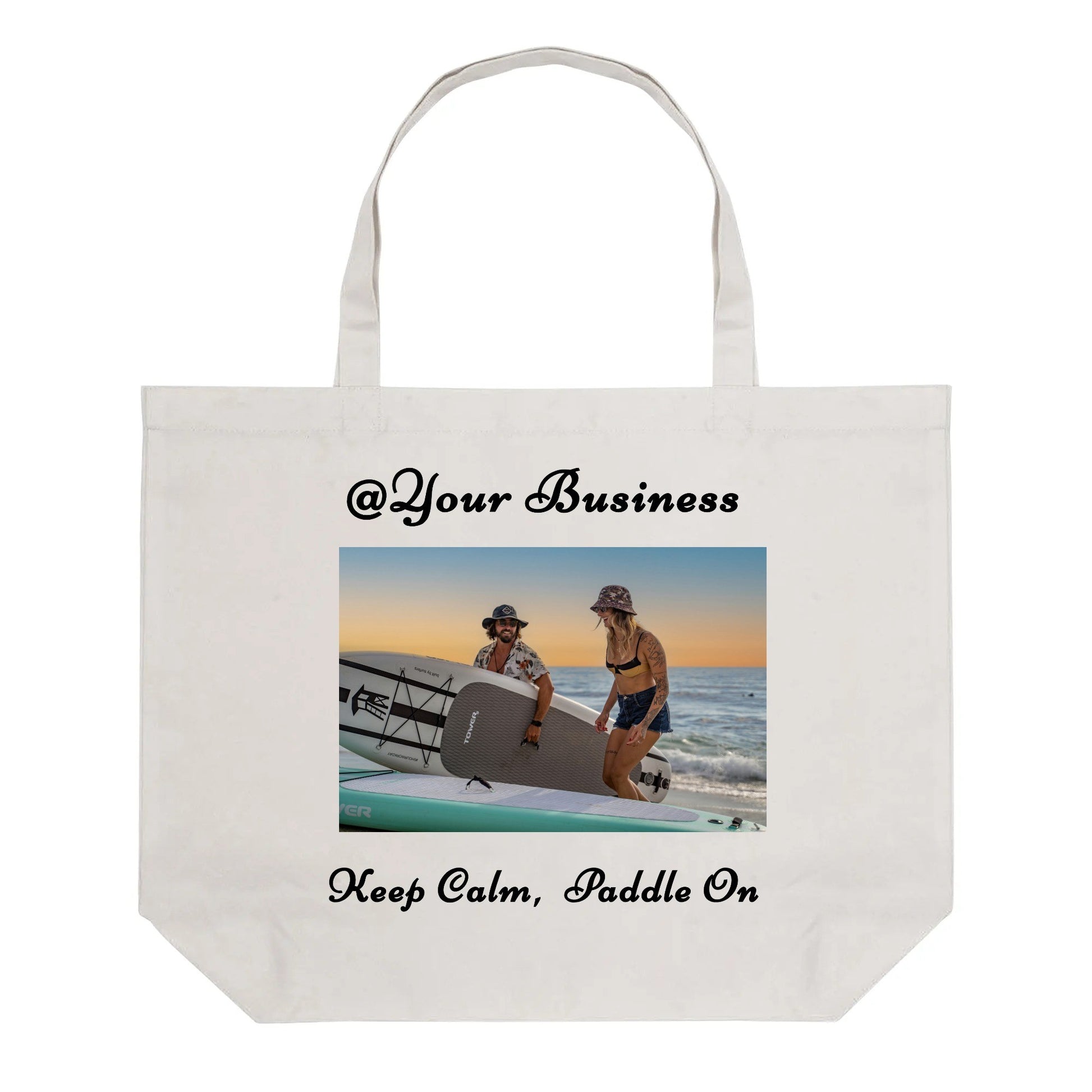 filename-1757459728-2-SZftgjPJ7w