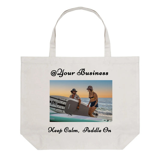 filename-1757459728-2-SZftgjPJ7w