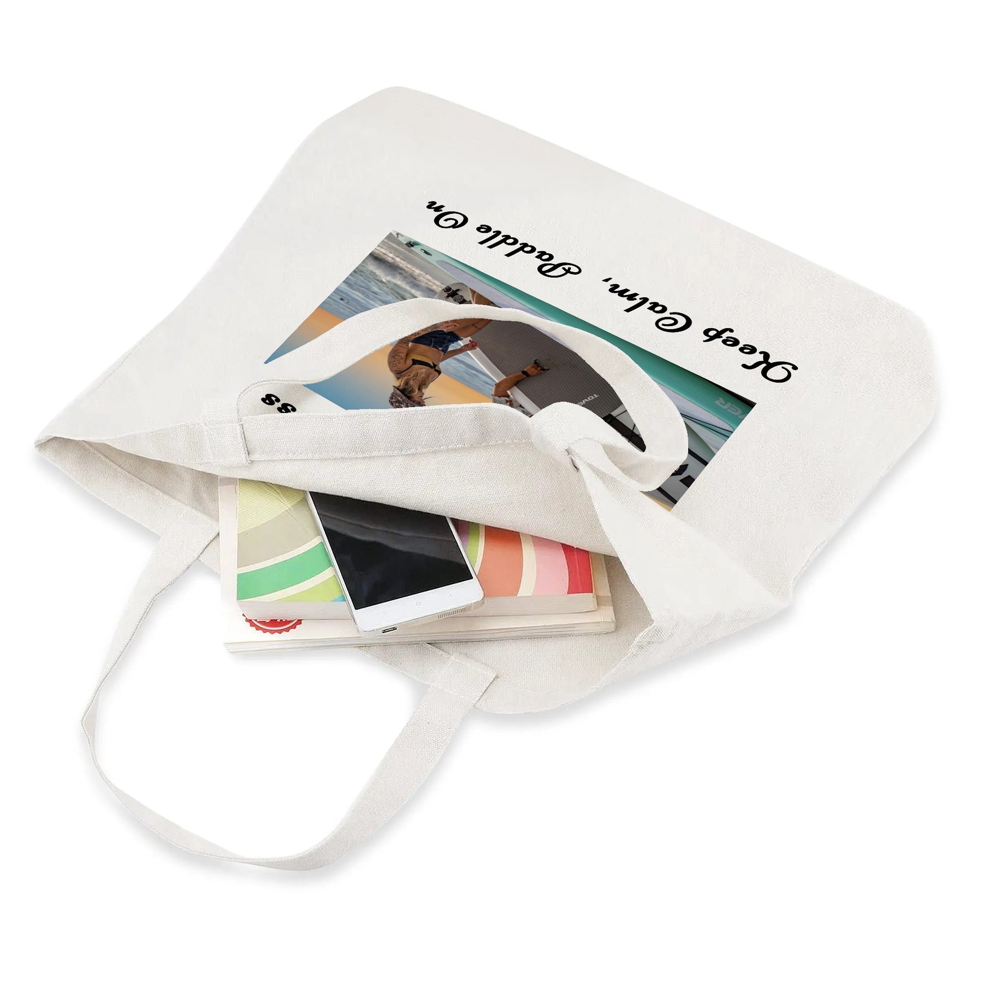 filename-1757459728-4-SZftgjPJ7w