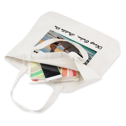 filename-1757459728-4-SZftgjPJ7w