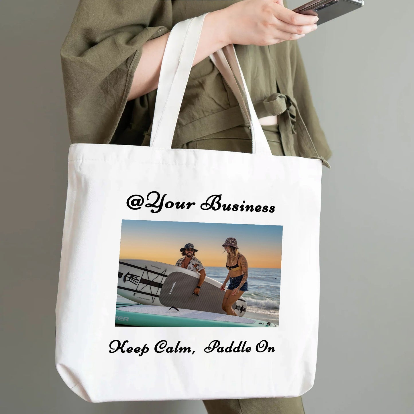 filename-1757459728-5-SZftgjPJ7w