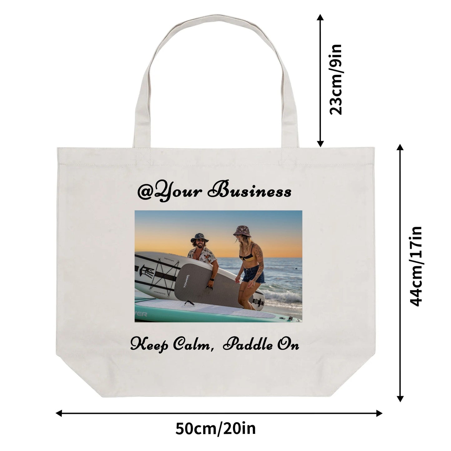 filename-1757459728-7-SZftgjPJ7w