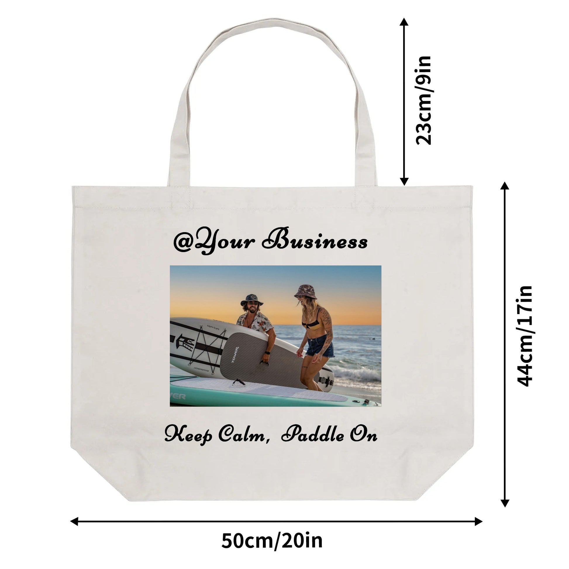 filename-1757459728-7-SZftgjPJ7w