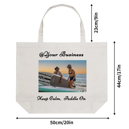 filename-1757459728-7-SZftgjPJ7w