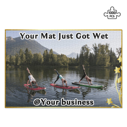 filename-1757465824-1-4jl8WypVYu