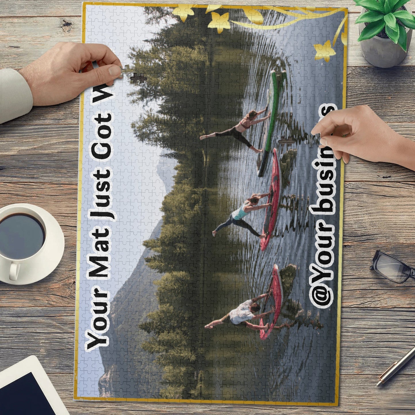 filename-1757465824-2-4jl8WypVYu