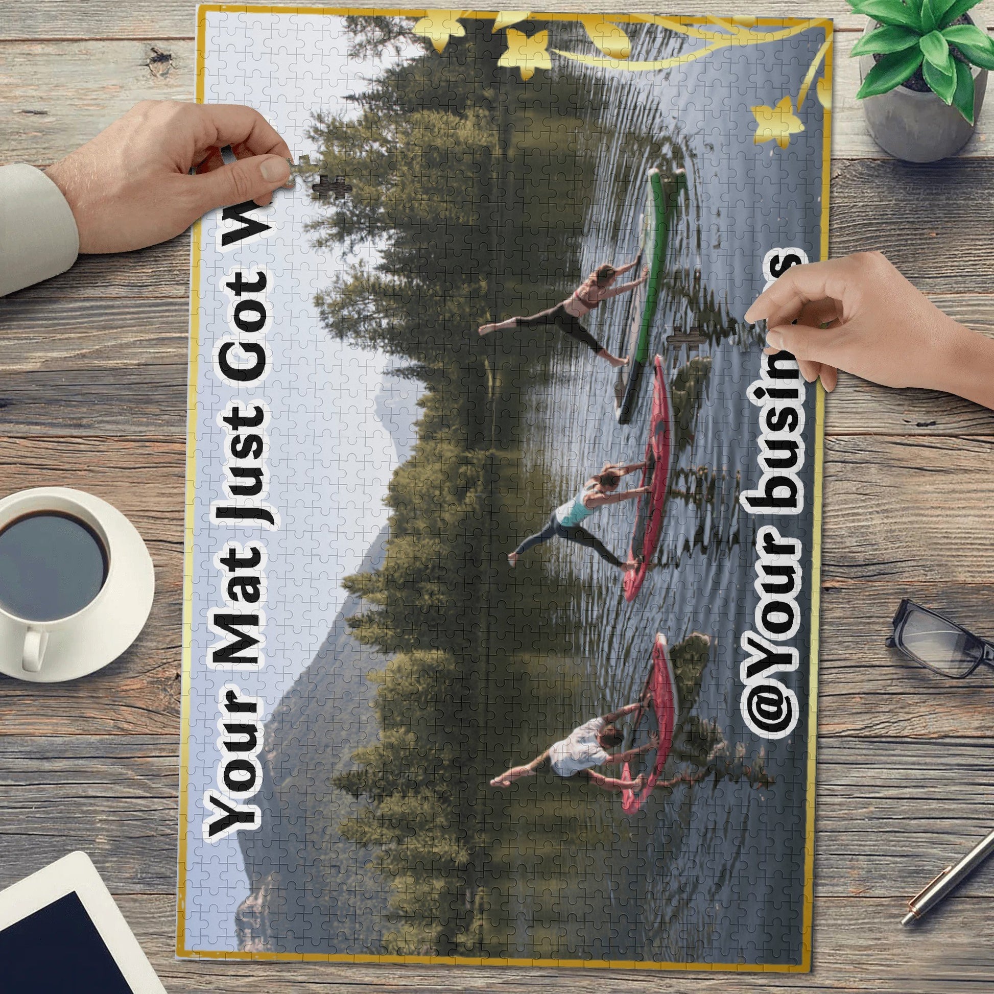 filename-1757465824-2-4jl8WypVYu