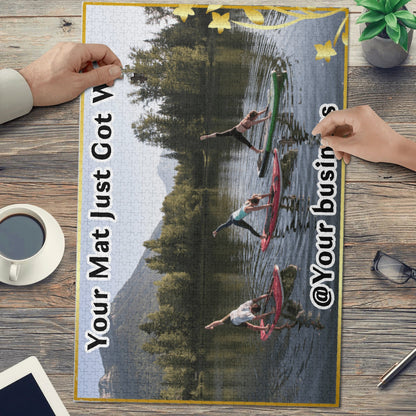 filename-1757465824-2-4jl8WypVYu