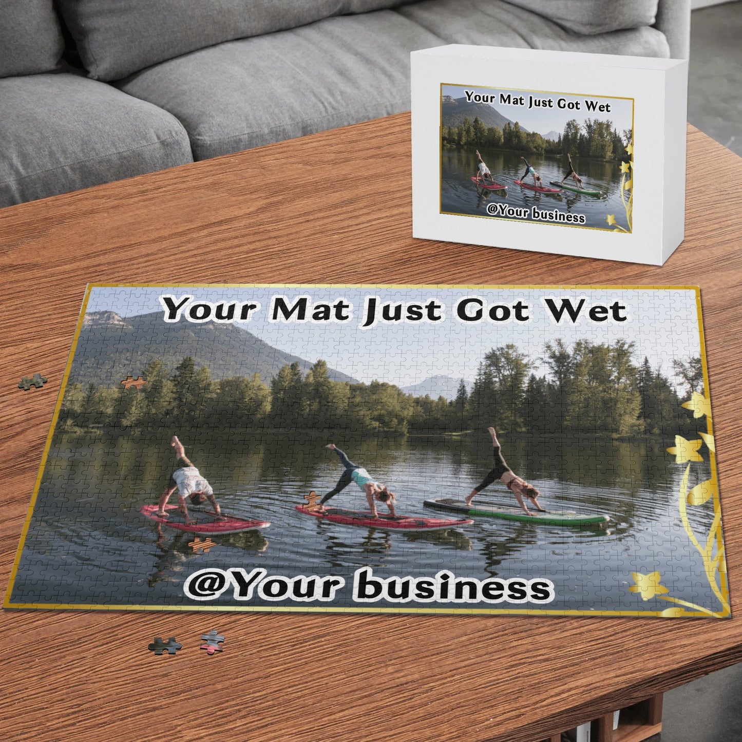 filename-1757465824-3-4jl8WypVYu