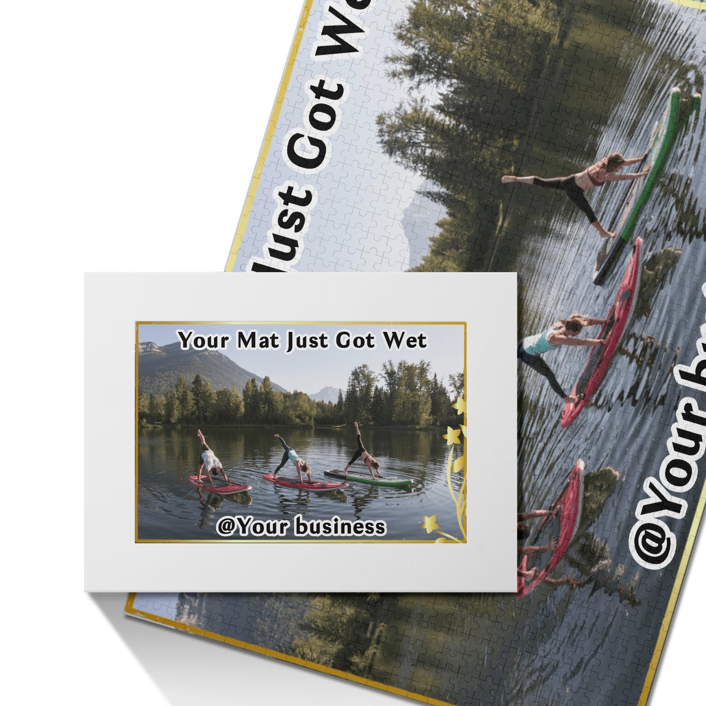 filename-1757465824-4-4jl8WypVYu