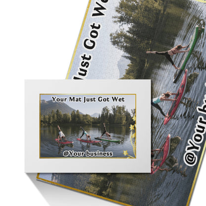 filename-1757465824-4-4jl8WypVYu