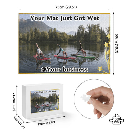 filename-1757465824-5-4jl8WypVYu