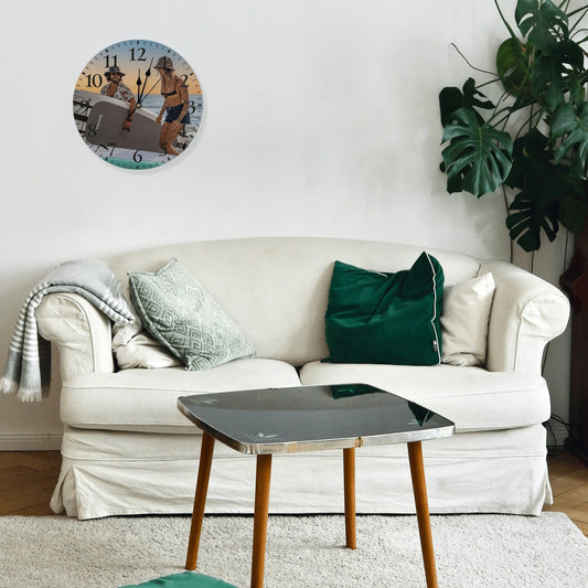 filename-1757510594-1-Q8gRCQdRlx