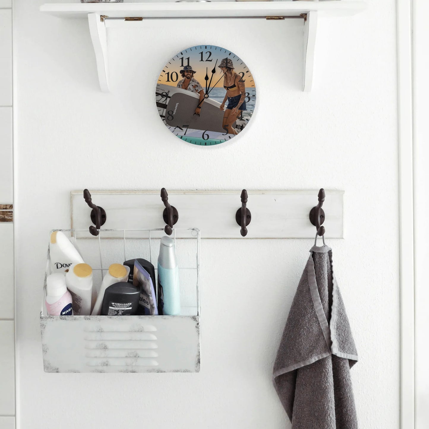 filename-1757510594-3-Q8gRCQdRlx