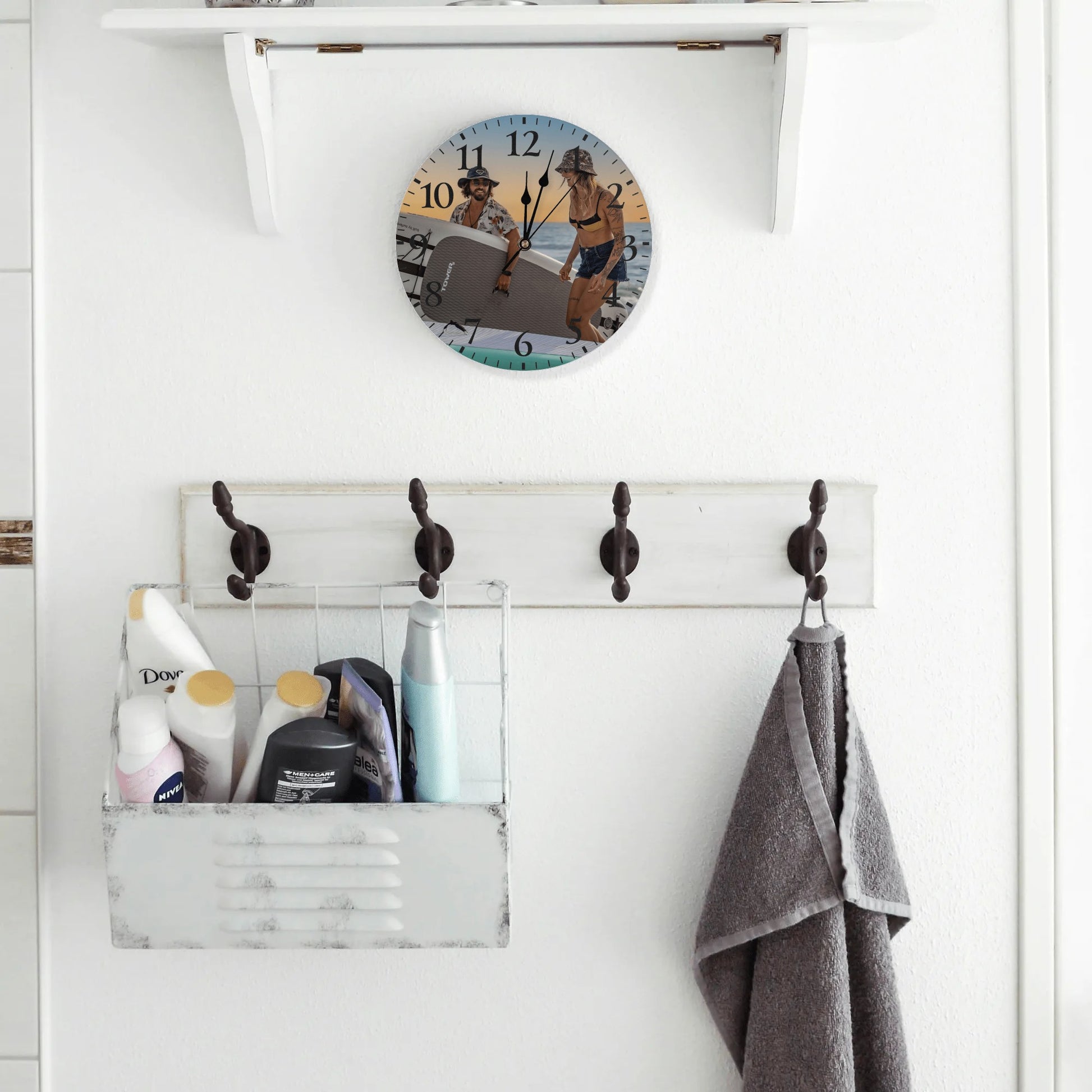 filename-1757510594-3-Q8gRCQdRlx