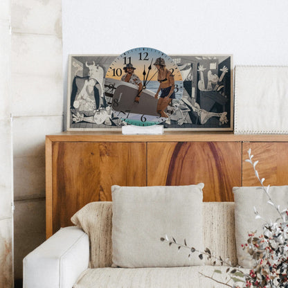 filename-1757510594-4-Q8gRCQdRlx