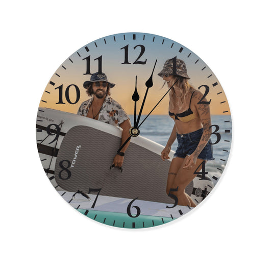 filename-1757510594-5-Q8gRCQdRlx