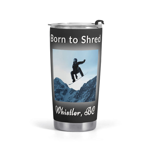 filename-1757720451-1-BYpLKVKCQb