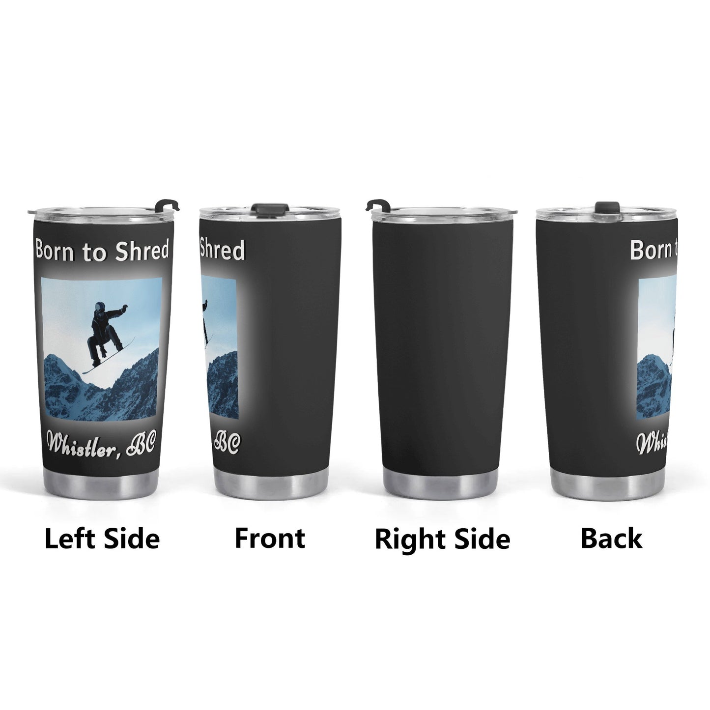 filename-1757720451-3-BYpLKVKCQb