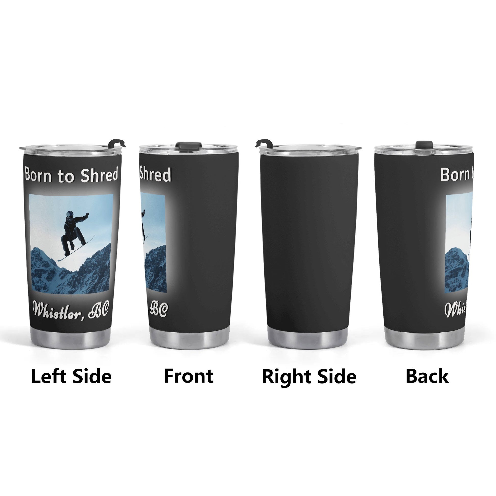 filename-1757720451-3-BYpLKVKCQb