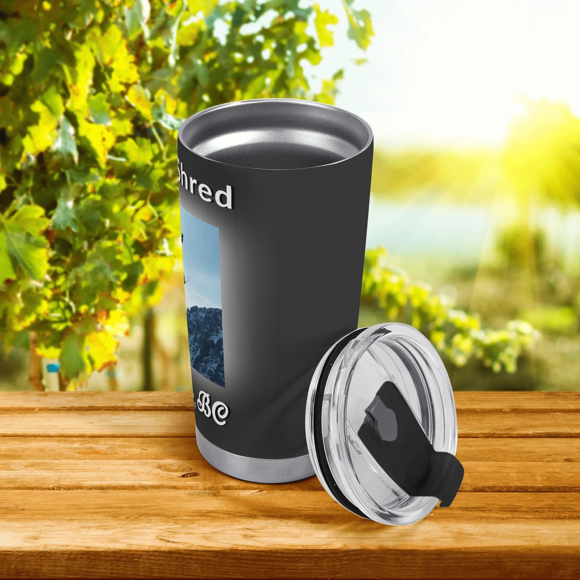 filename-1757720451-4-BYpLKVKCQb