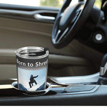 filename-1757720451-5-BYpLKVKCQb