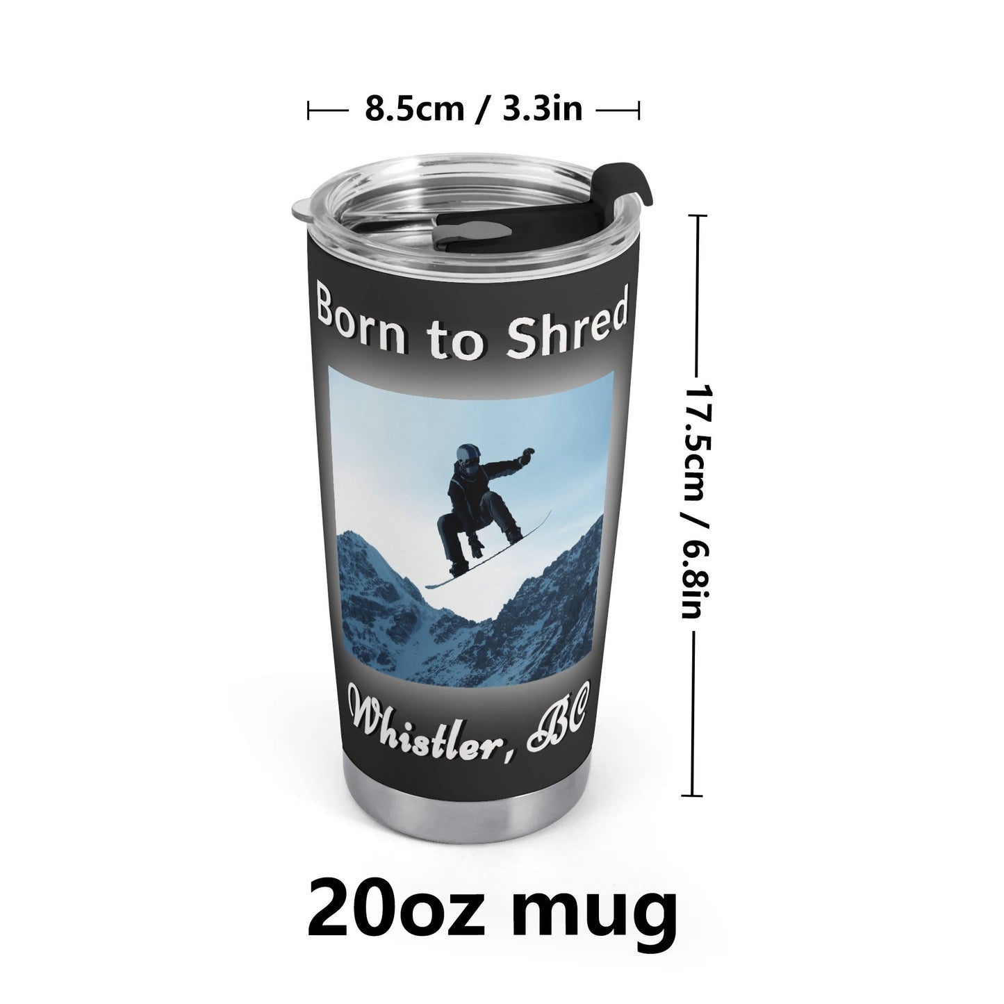 filename-1757720451-7-BYpLKVKCQb