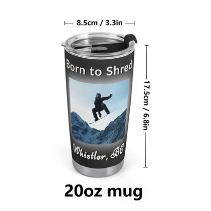 filename-1757720451-7-BYpLKVKCQb