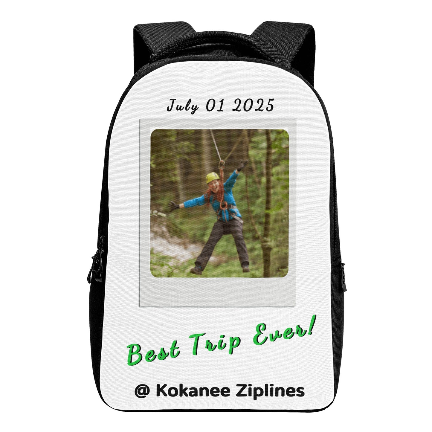 filename-1758671255-1-ppRgJEfrZd