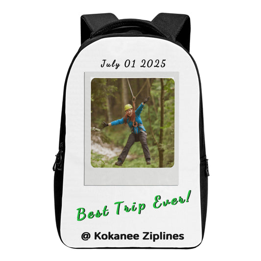 filename-1758671255-1-ppRgJEfrZd