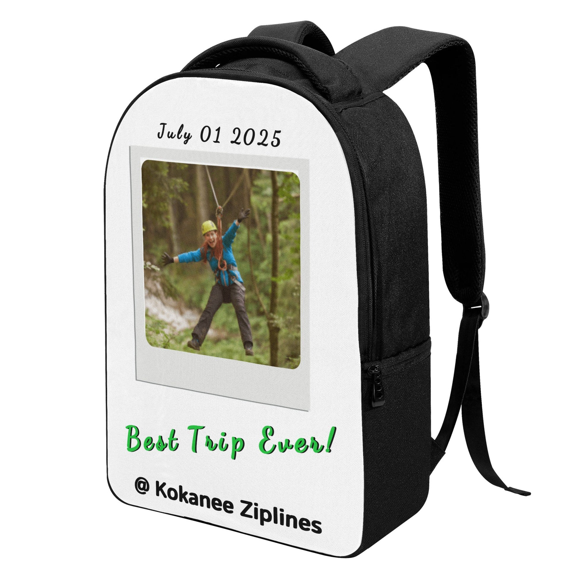 filename-1758671255-2-ppRgJEfrZd