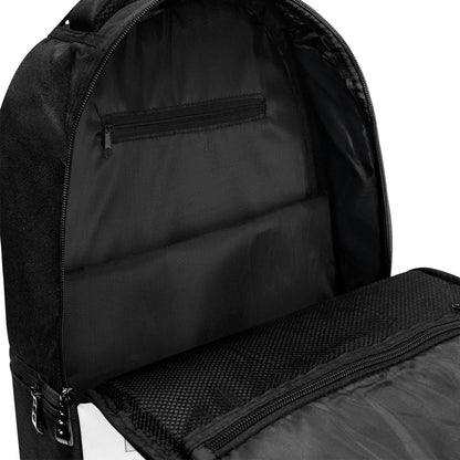 filename-1758671255-4-ppRgJEfrZd