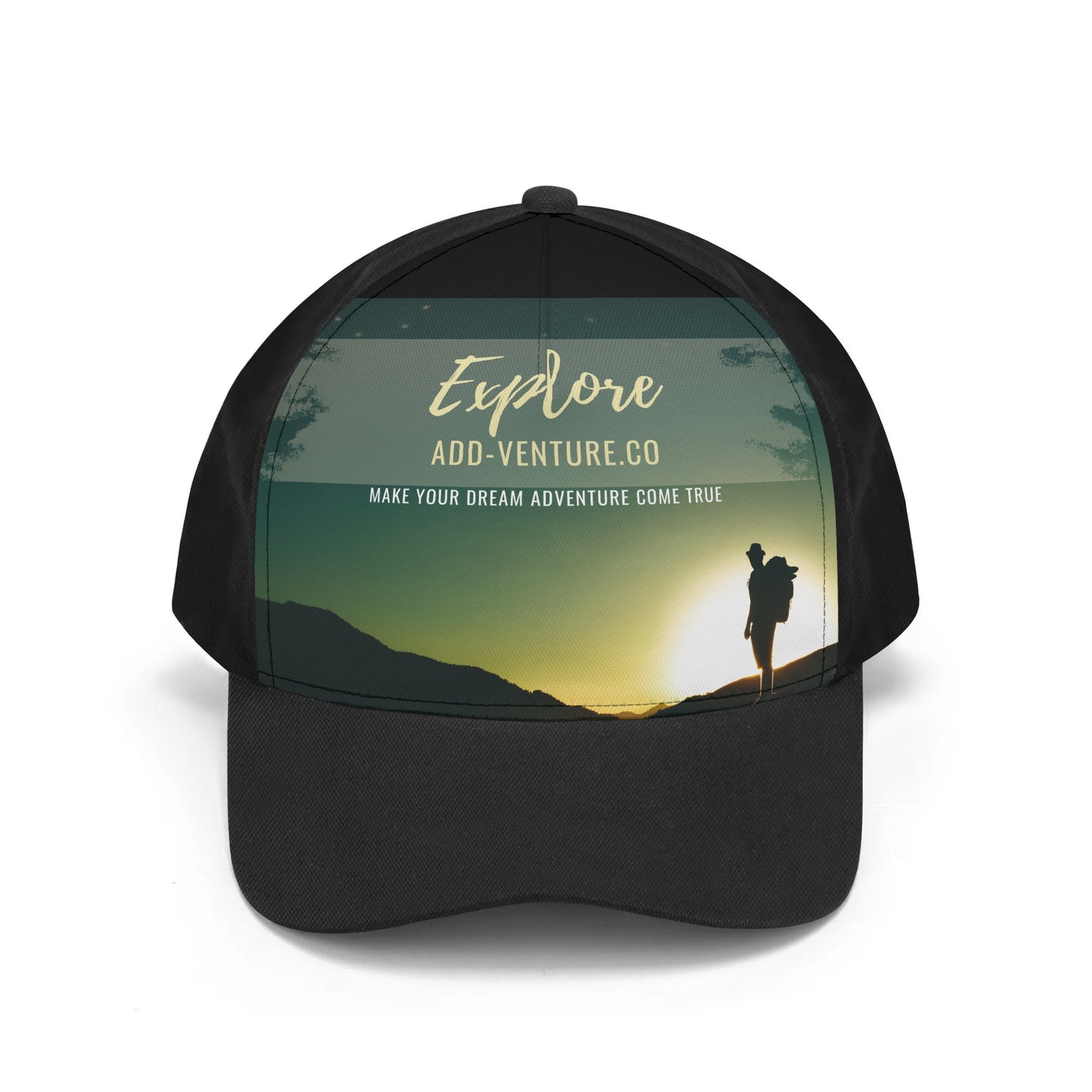 filename-1758738462-1-C9J0jxmQb8