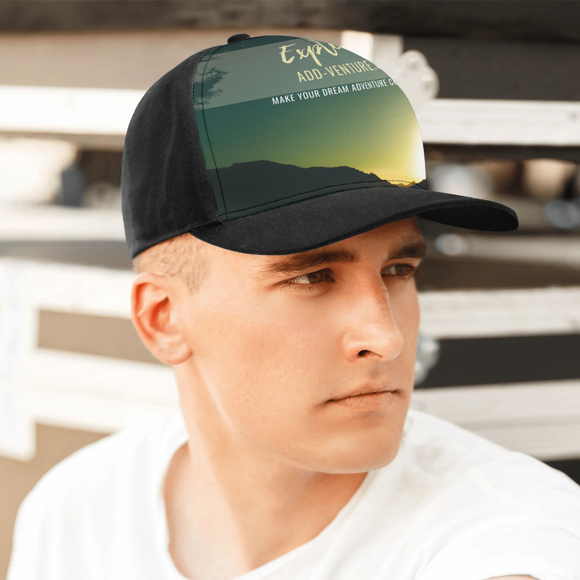 filename-1758738462-5-C9J0jxmQb8